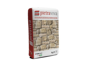 Кирпичный раствор на цементной основе