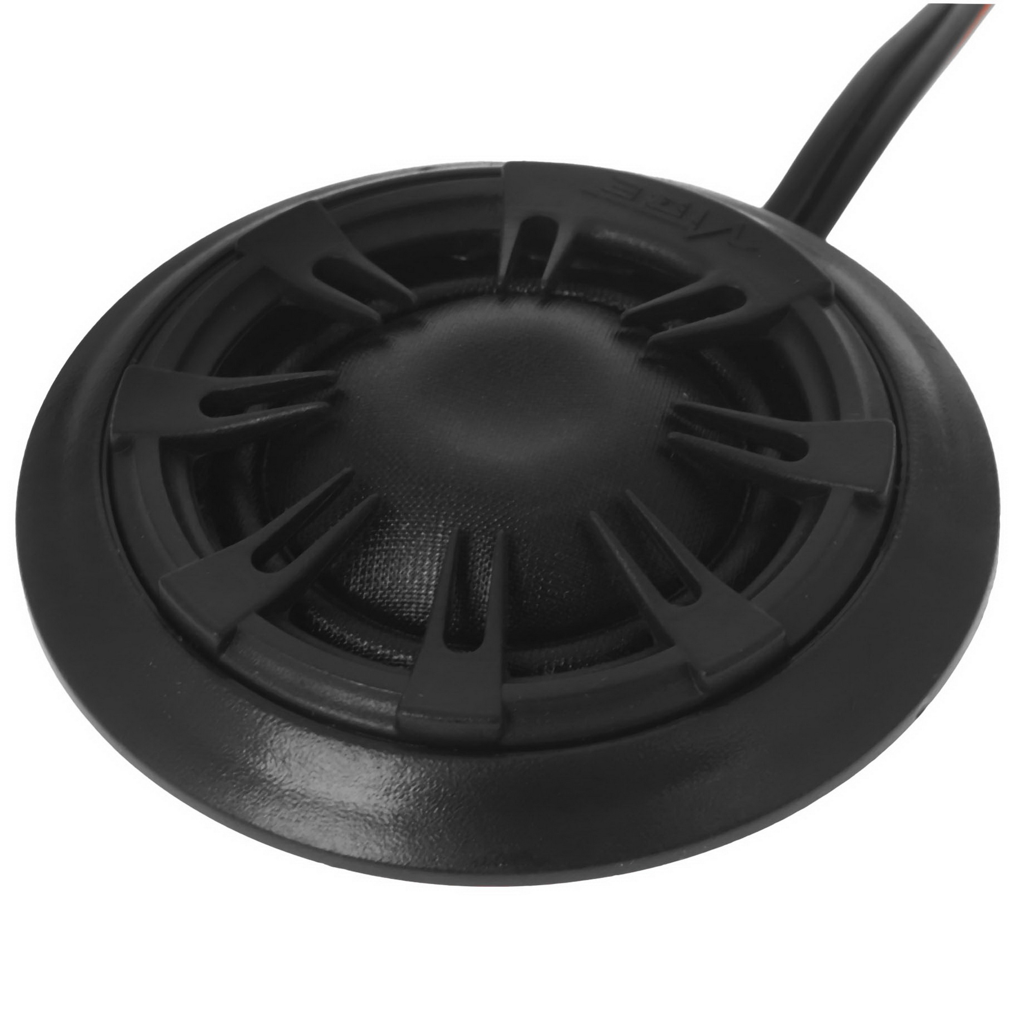 9140967 Компонентная акустическая система VIBE PULSE6C-V3 STDN-0124079 - Вид №5