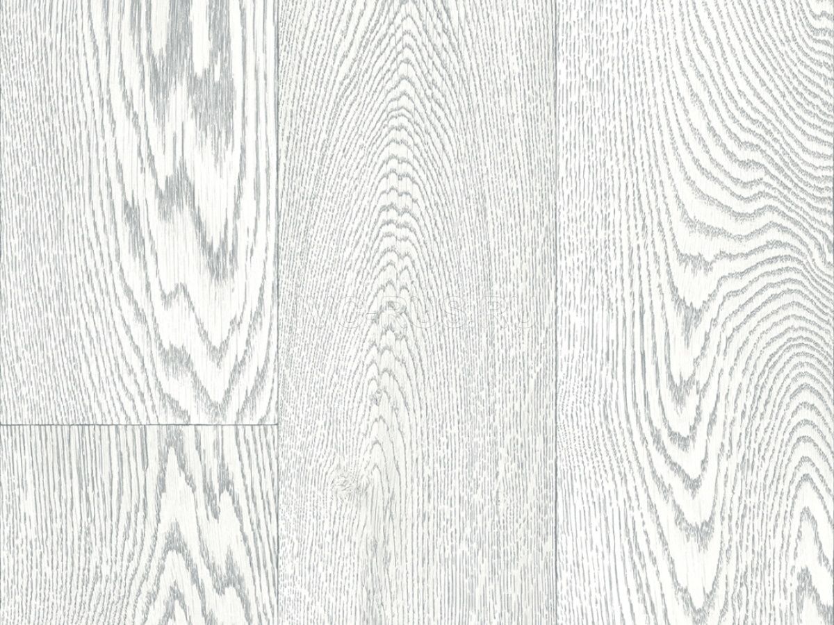 Линолеум бытовой TEXTiLE ECOTEX - ТЕКСТИЛЬ ЭКОТЕХ i517040 IVC-RUS  - Вид №1