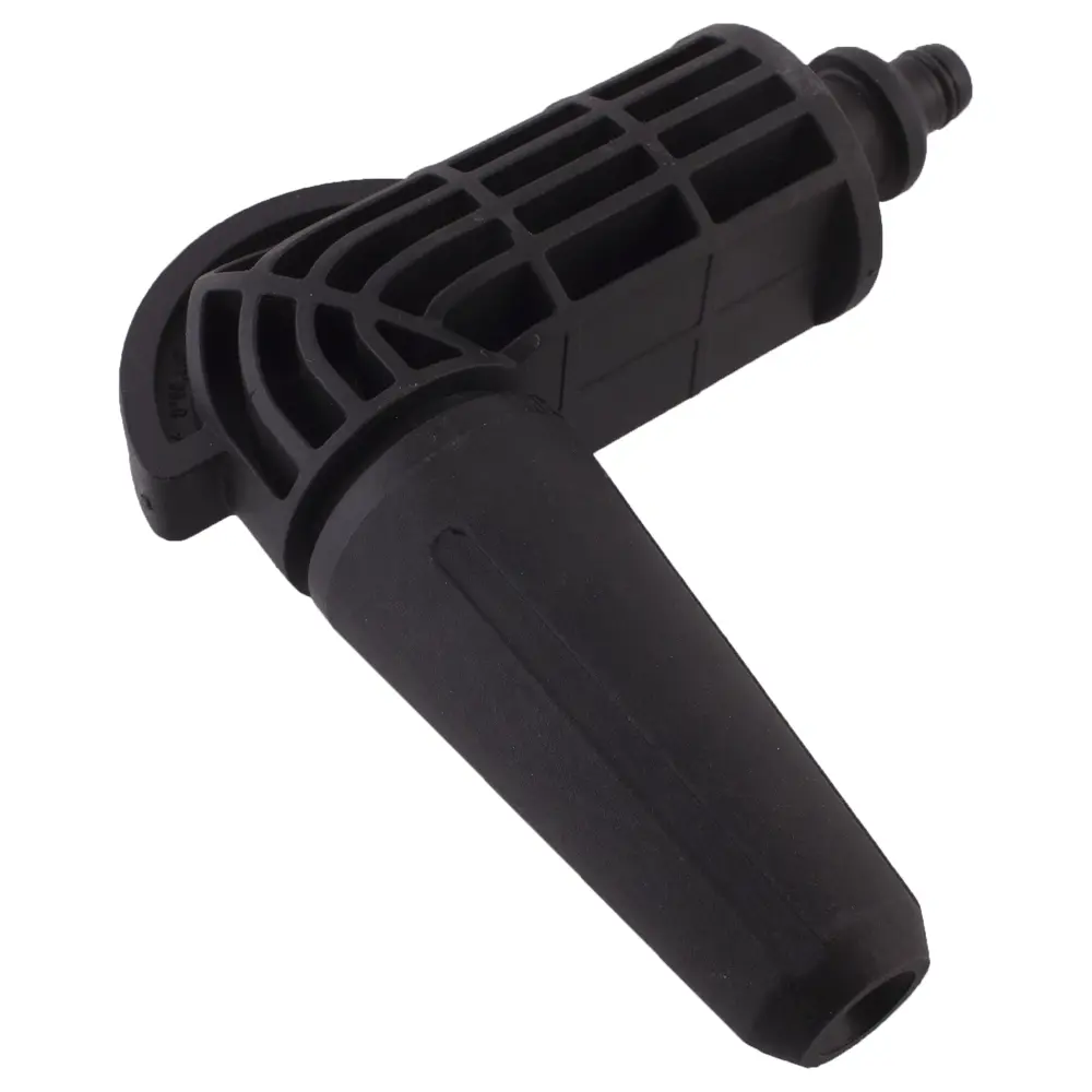 Насадка угловая Sterwins, 90 градусов STLM-2057117 - Вид №1