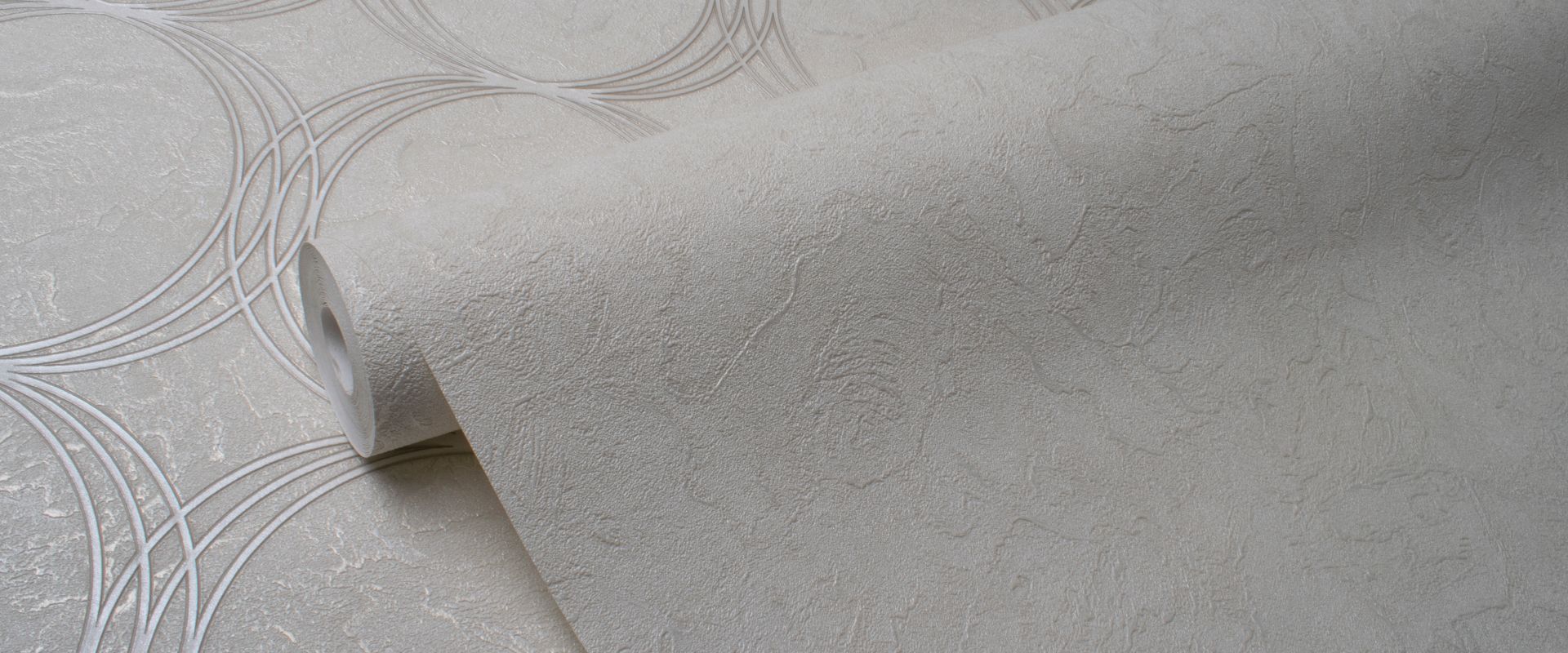 Victoria Stenova 888681 Мотив COMPASS 888681 - Вид №2