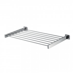 SK99 3SC Ткань Сетка SK Moderno