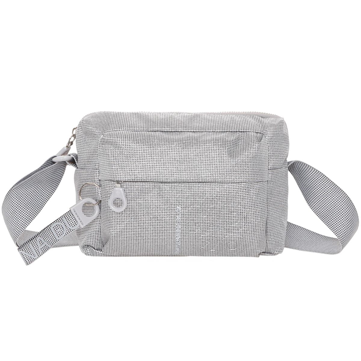QNTT7-28C Сумка QNTT7 Cross-body Bag Mandarina Duck MD20 Lux 