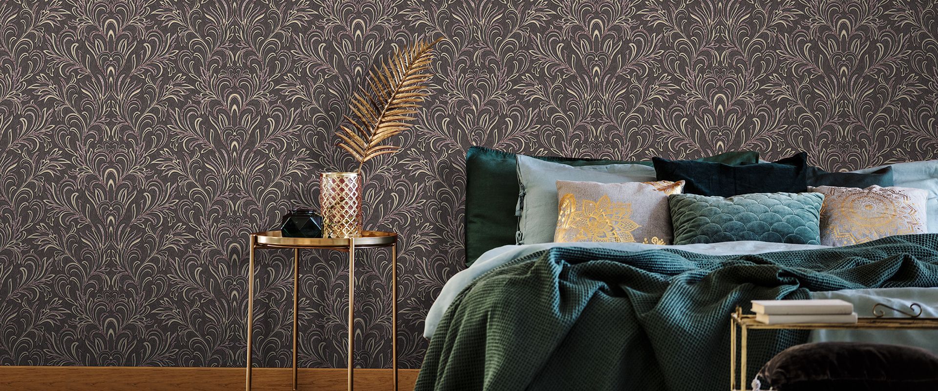 Victoria Stenova 888929 Мотив BALET 888929  - Вид №1