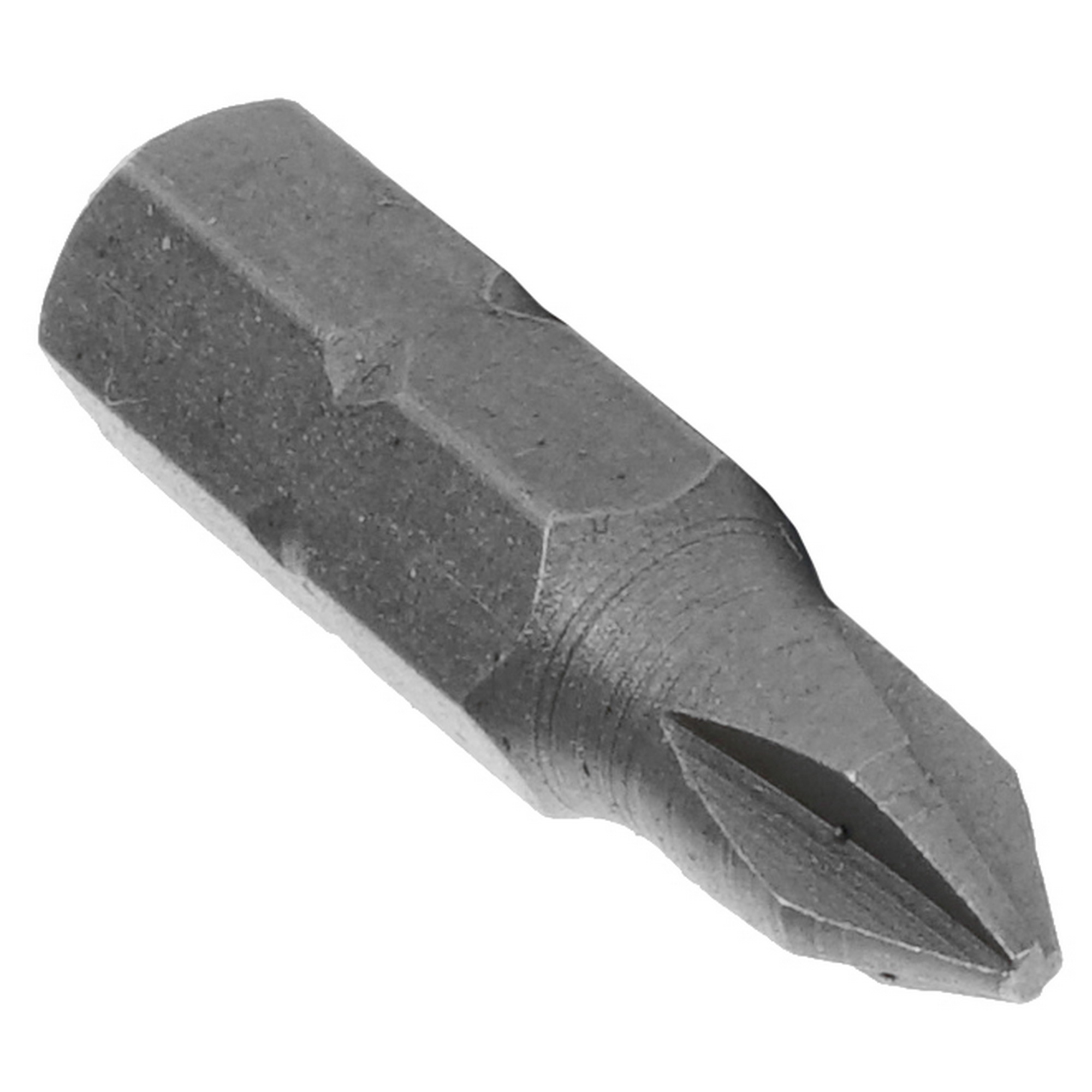 Набор бит Калибр 51958 1241693 STDN-0088116 - Вид №2