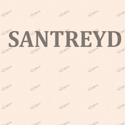 36932-4 Обои A.S. Creation Metropolitan 369324