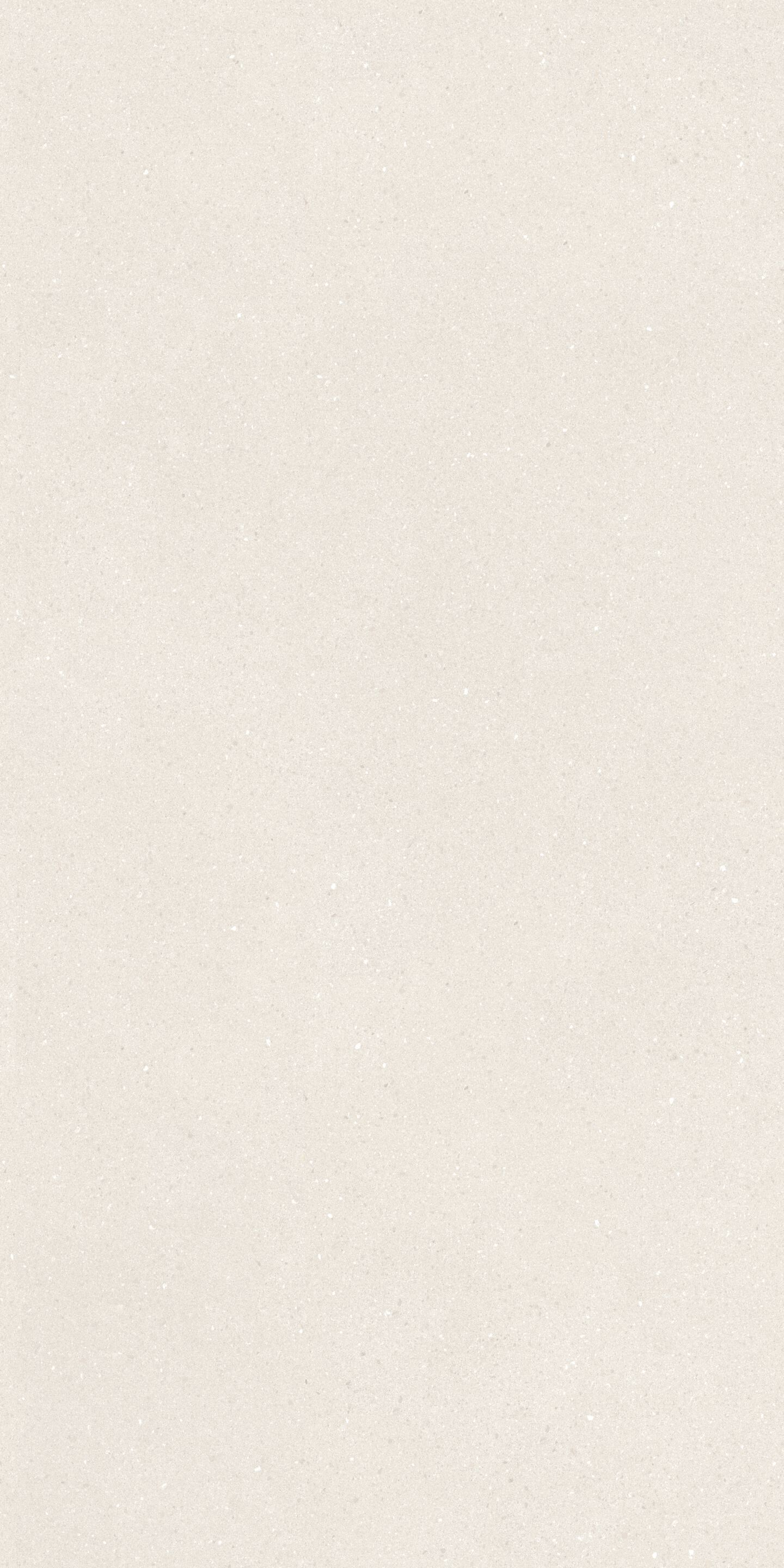 Пол / облицовка керамогранита с эффектом камня VitrA Bathrooms Nova Vita ARCH-00107198 - Вид №11