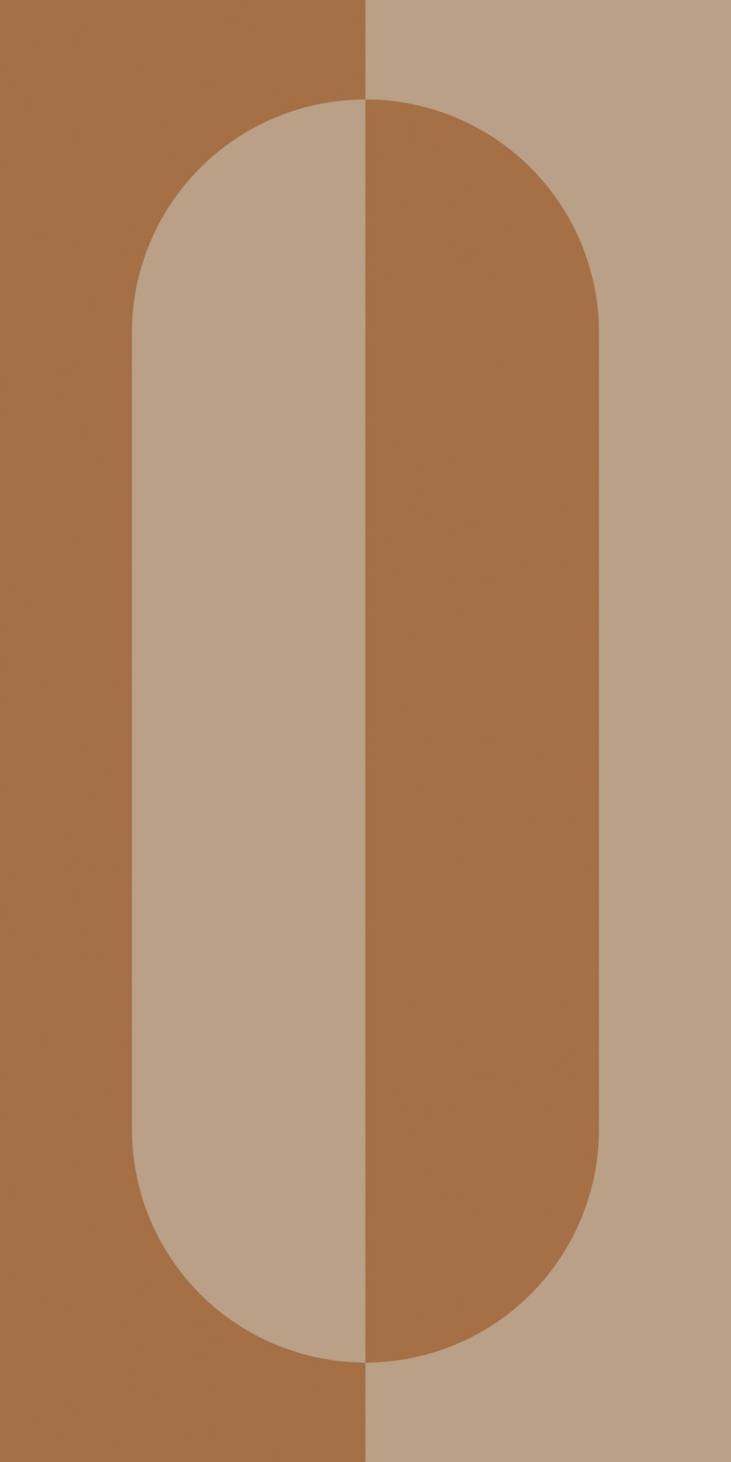 Декоративная панель Inkiostro Bianco Травелог ARCH-00095331 - Вид №1