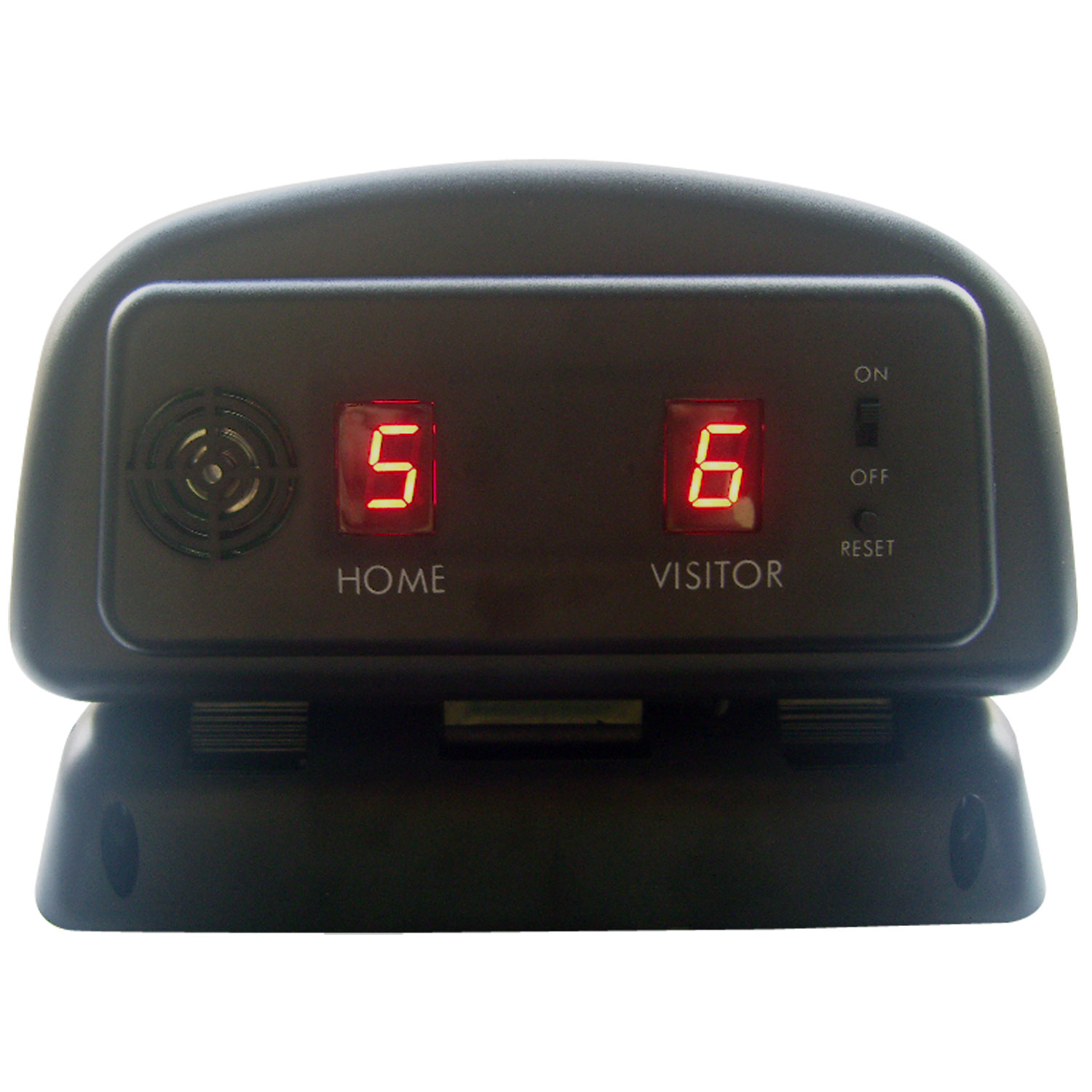 Аэрохоккей carolina DFC sun-id-2067833 - Вид №1