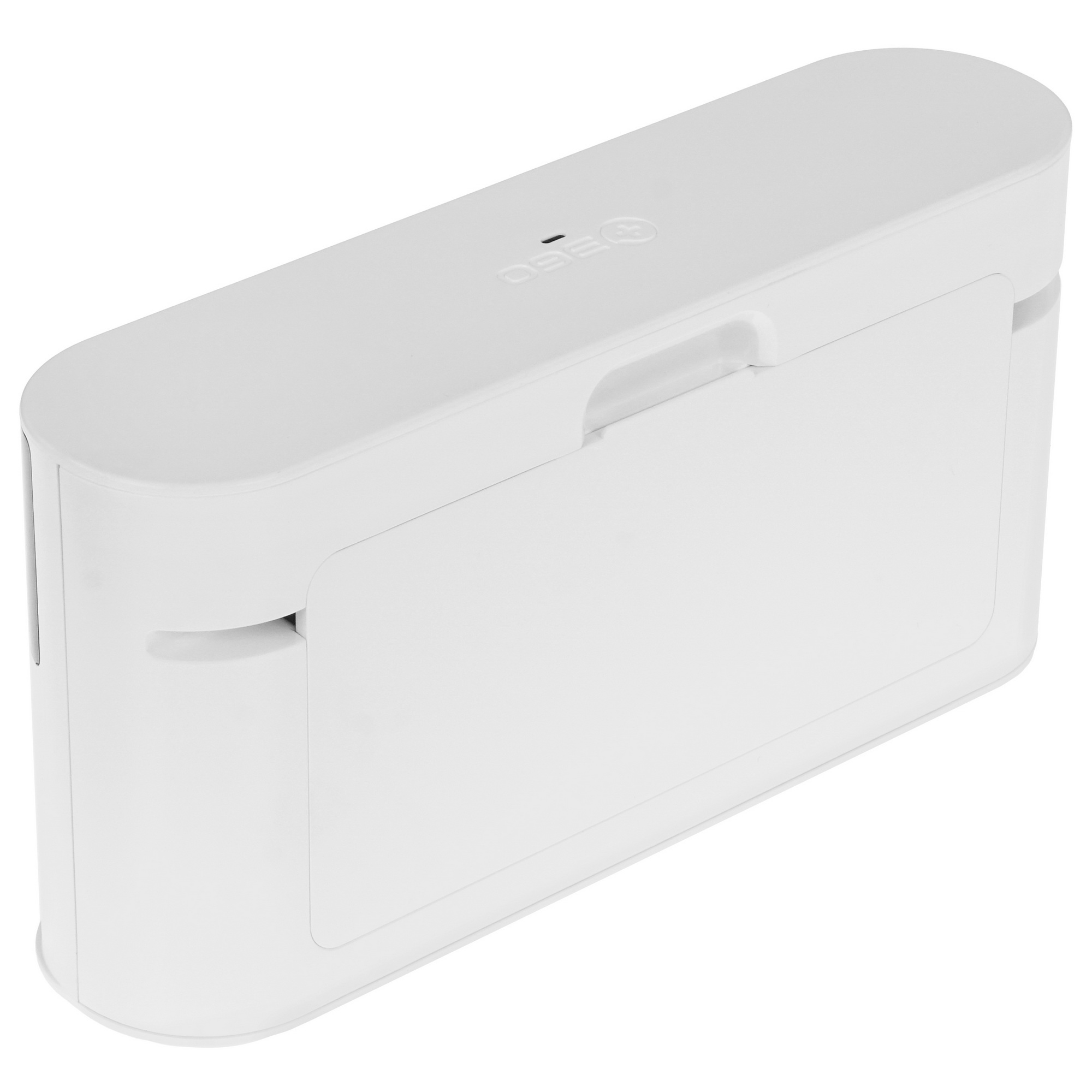 9942299 Док-станция 360 F30500118 STDN-0060354 - Вид №1