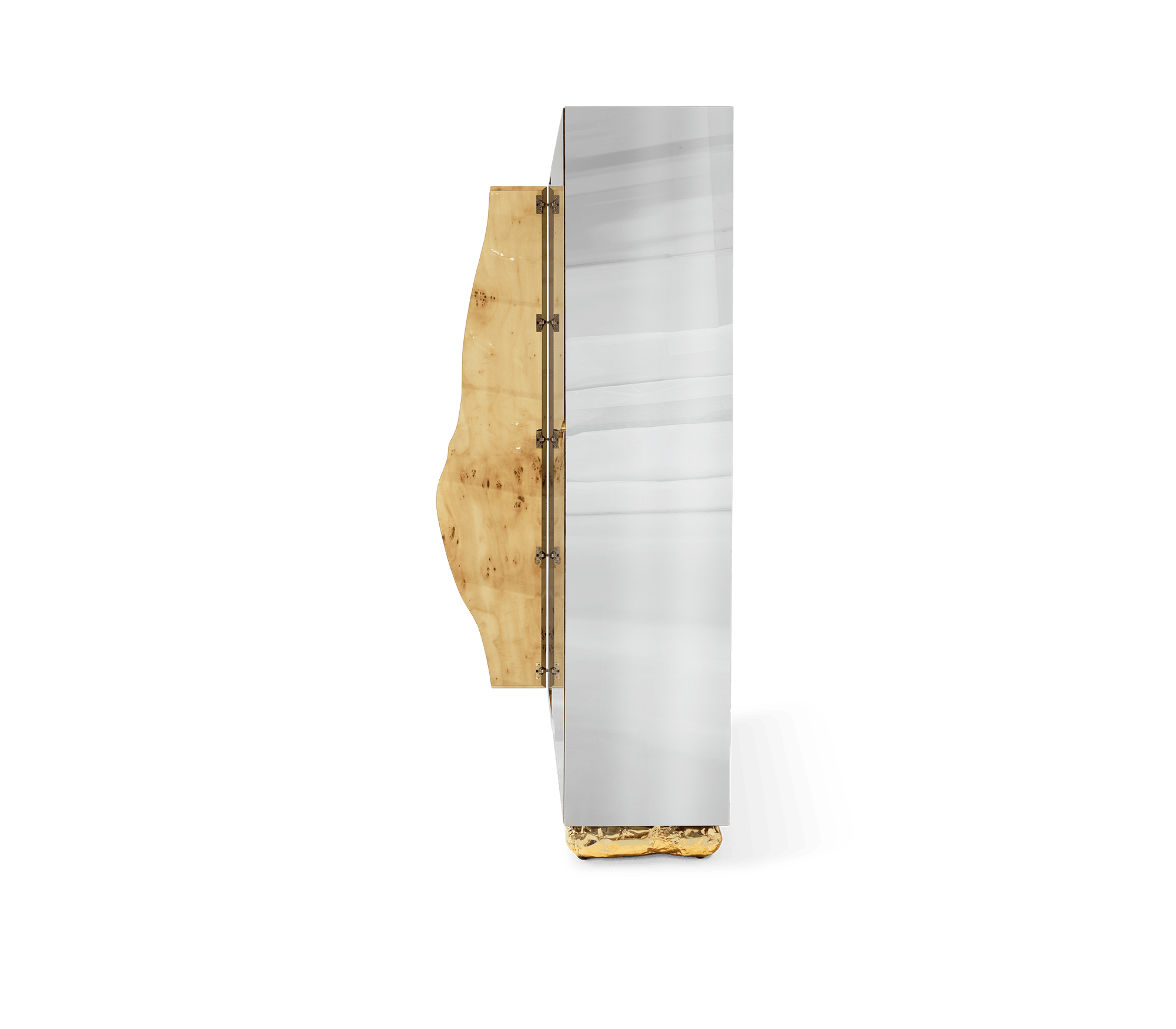 0-323 Кабинет Лапиаза Boca Do Lobo  - Вид №6