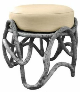 KARPA Стул с обивкой Eros K3004