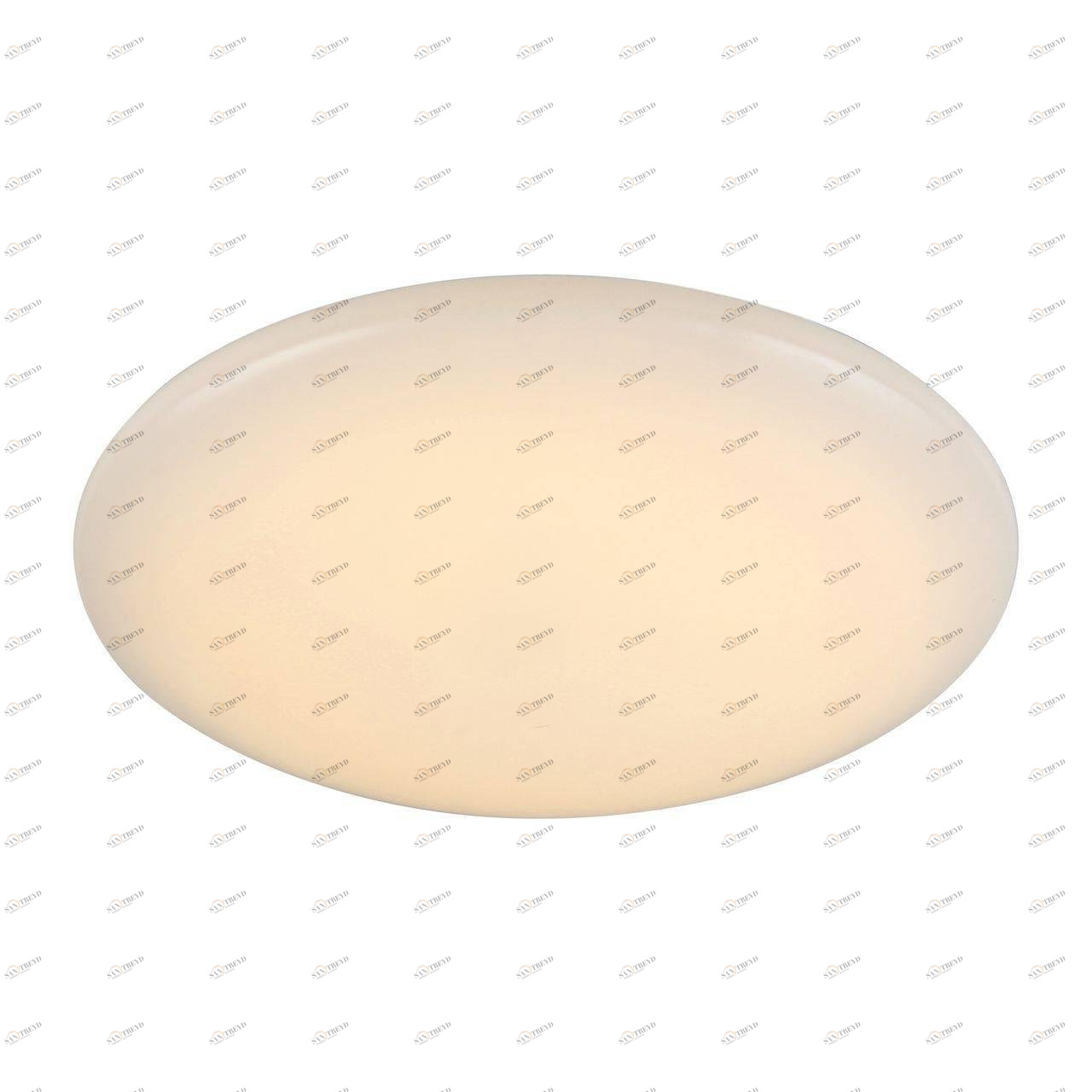 Потолочный светодиодный светильник ST Luce Inse SL875.062.01 ST LUCE ДИЗАЙНЕРСКИЕ, INSE 073651 Белый 