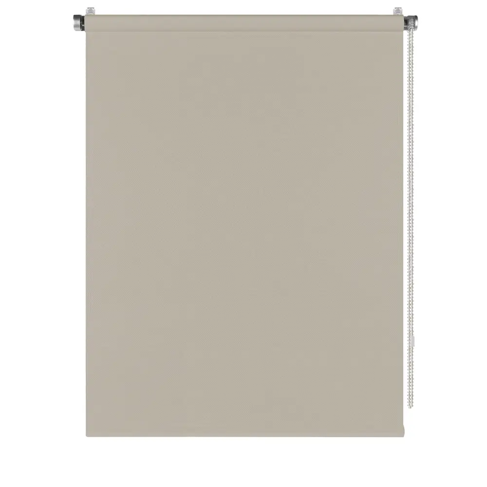 Рулонная штора Inspire Sydney Trench 6 - элегантная защита от солнца 82692305 STLM-0034230 - Вид №1