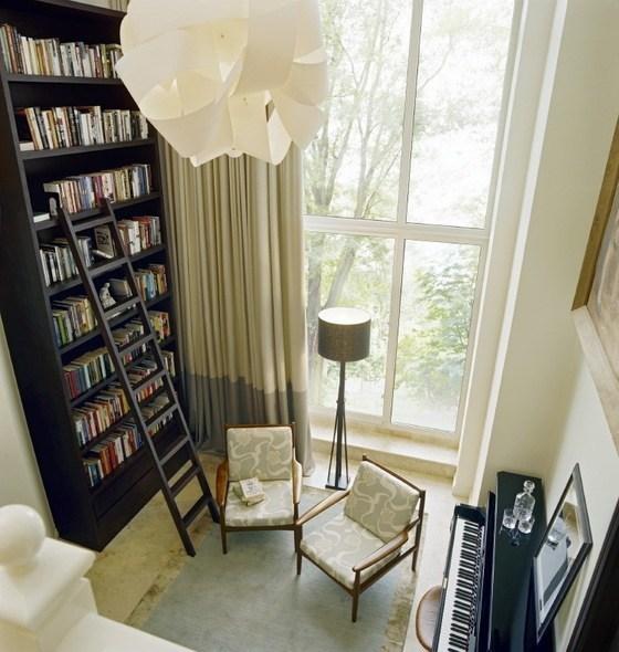 Casalis Ковер из шерсти с рисунком sun-id-1387368 - Вид №38