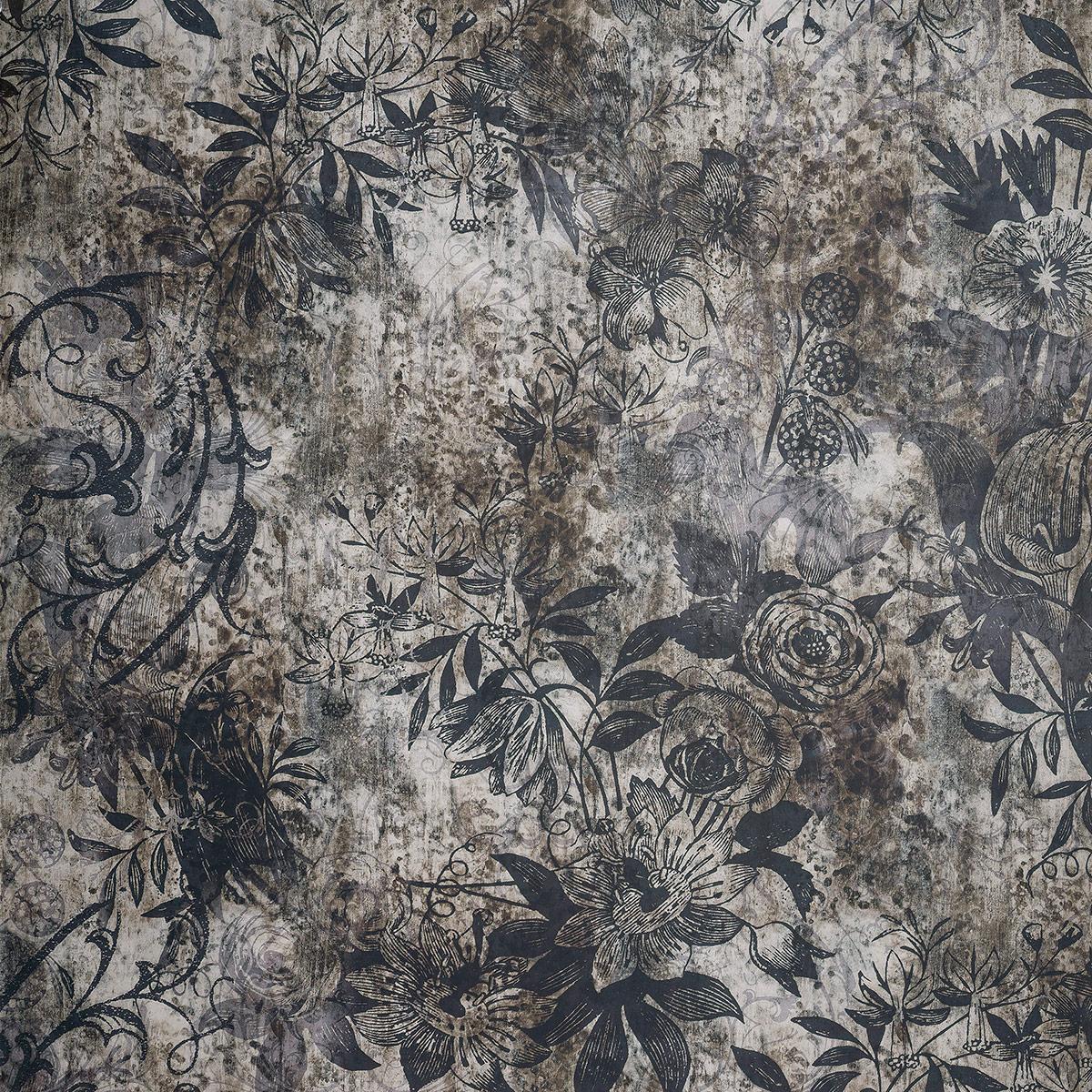 SICIS Boheme Grey Vetrite sun-id-1991158 - Вид №72