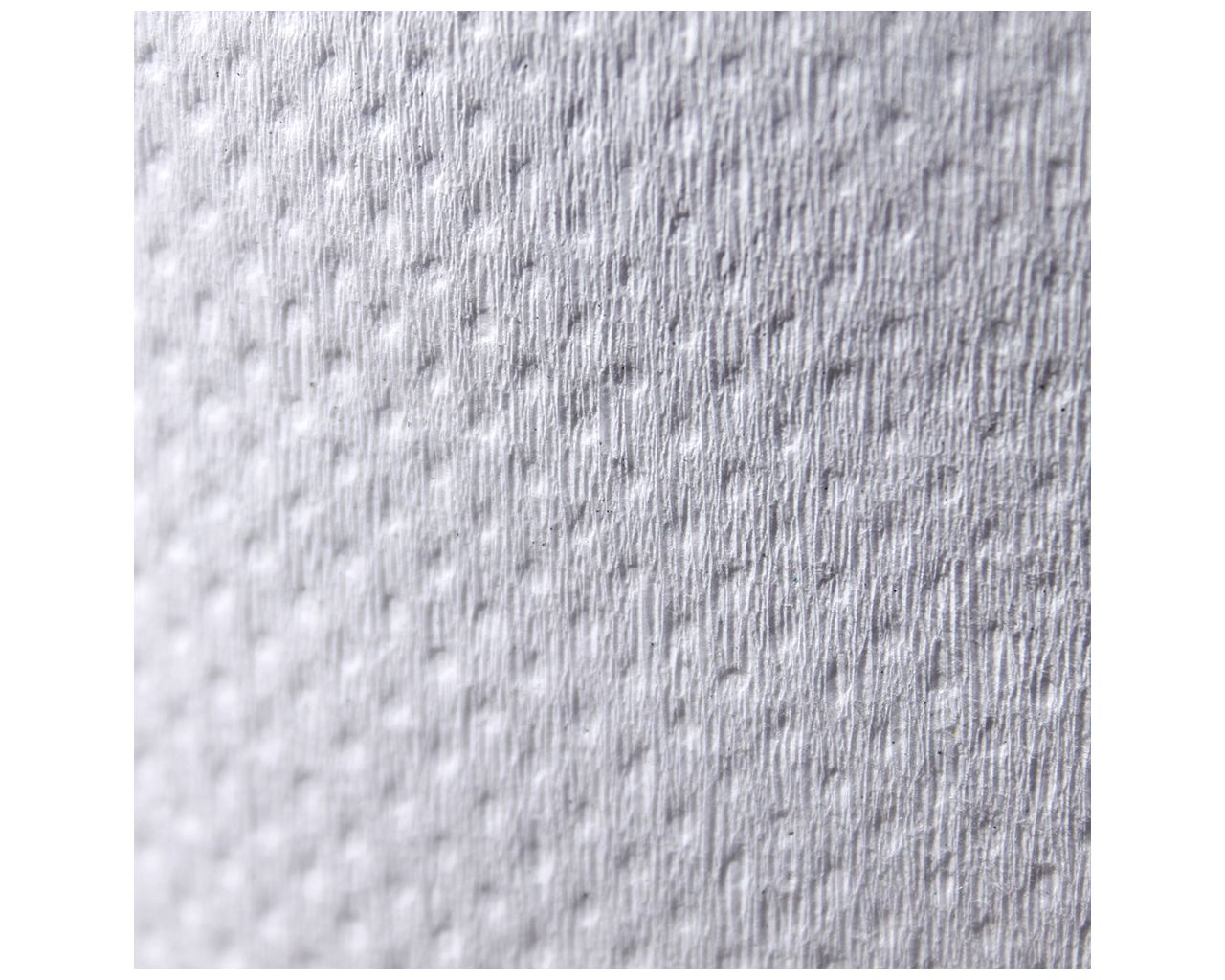 POB203 Туалетная бумага ОПТИМУМ, белая, диаметр 19 см, длина 140 м, двухслойная, в упаковке 12 шт. Merida  - Вид №2