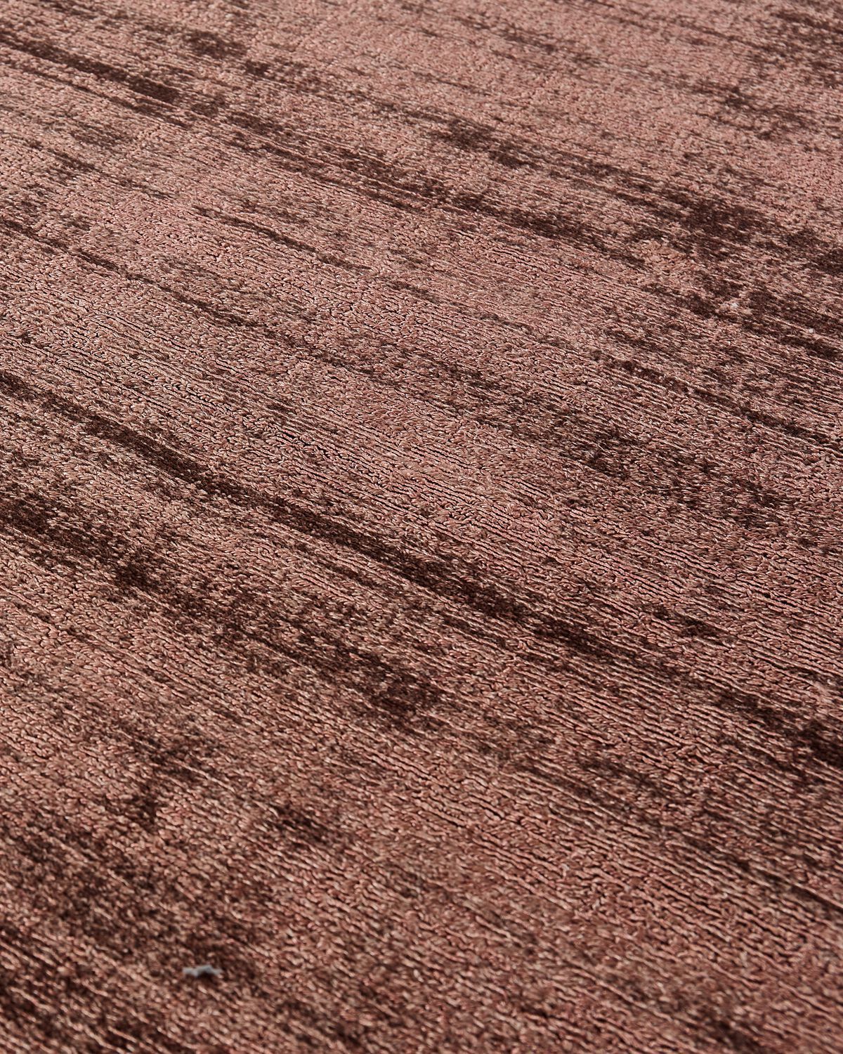 Коврик ручной работы из бананового листа Mohebban Feel ARCH-00132034 - Вид №1