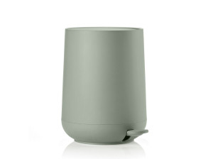 Мусорное ведро ABS