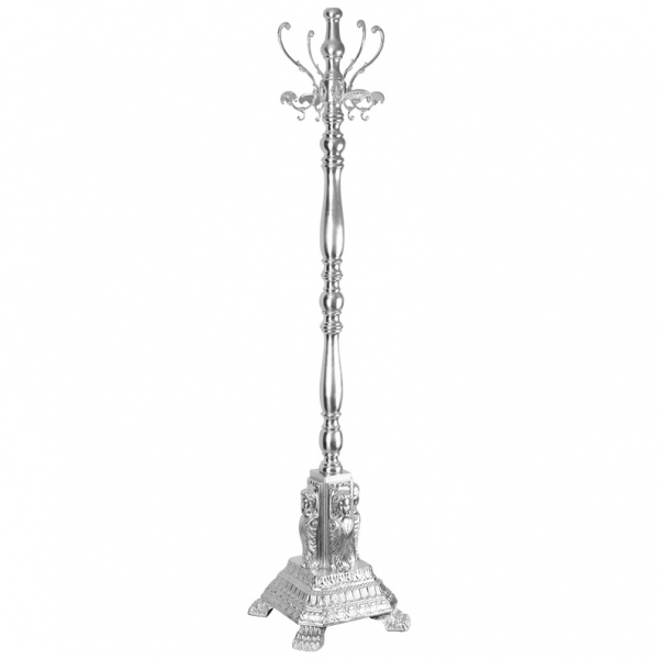 ML.COM-70.740.AG Стойка для халатов Migliore Retro - Вид №3