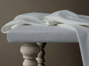 Demaflex Скатерть из хлопковой фланели