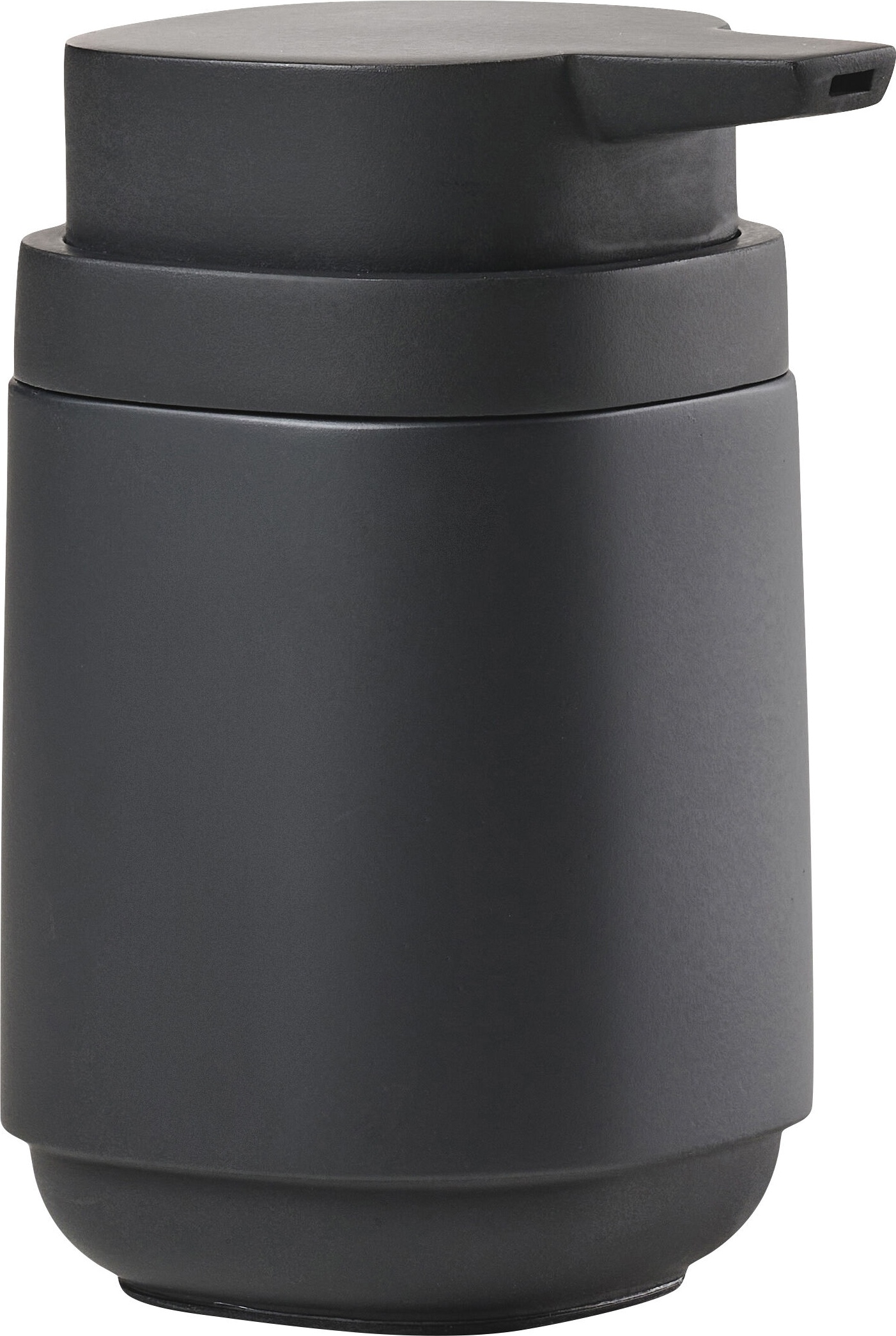 28114 Дозатор для жидкого мыла Zone Denmark Time - Вид №4