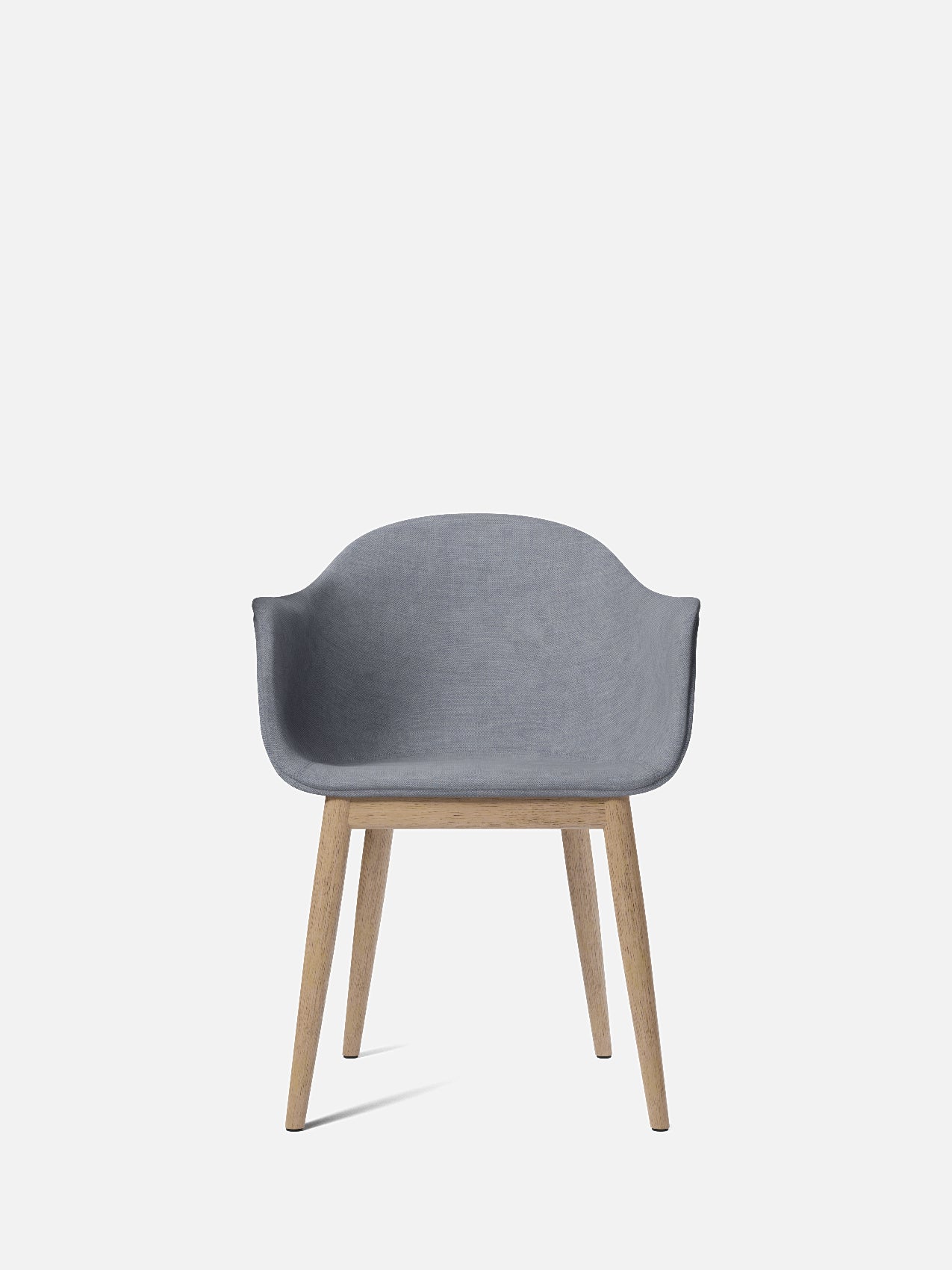 9371002-029Q08ZZ Harbour Arm Chair, с мягкой обивкой LuceLight  - Вид №70