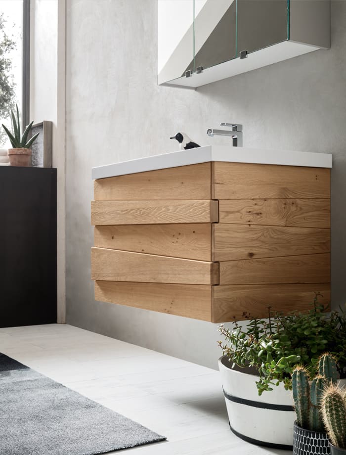 Комплект мебели 02 Arcom Scuderia STARC258 - Вид №1