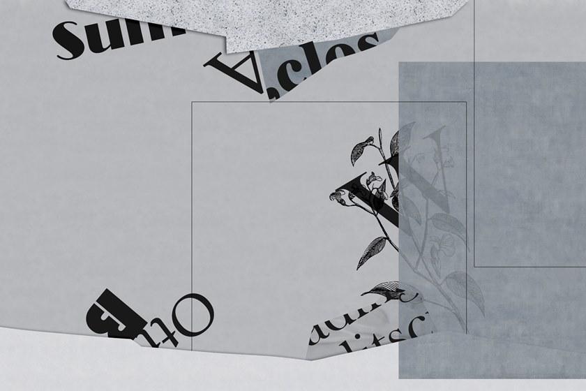 GLAMORA Водостойкие обои Glamfusion ™ Collection xi glamfusion sun-id-1348070 - Вид №7