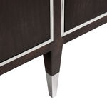 Буфет Hoxton специального дизайна ijlbrown sun-id-3251817 - Вид №7