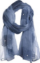 5843151.0452 ШАРФ-ПАРЕО TO4ROOMS  - Вид №1