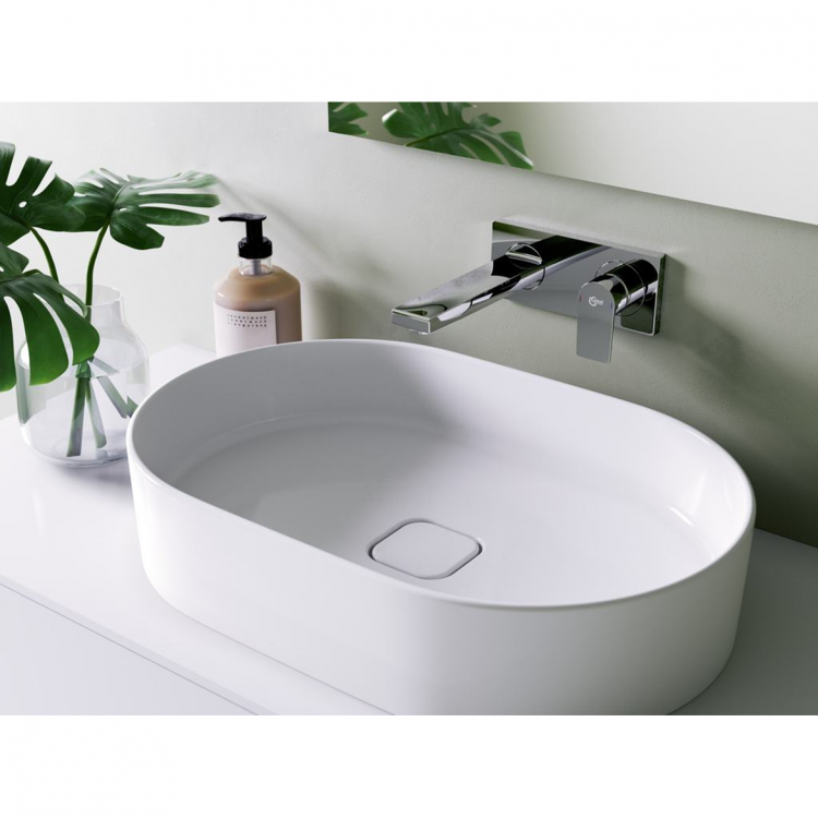 A7116AA Смеситель для раковины Ideal Standard EDGE - Вид №3