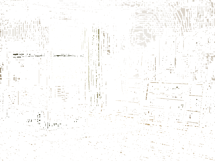 Mathy by Bols Шкаф из МДФ Asymetry sun-id-1464636 - Вид №5