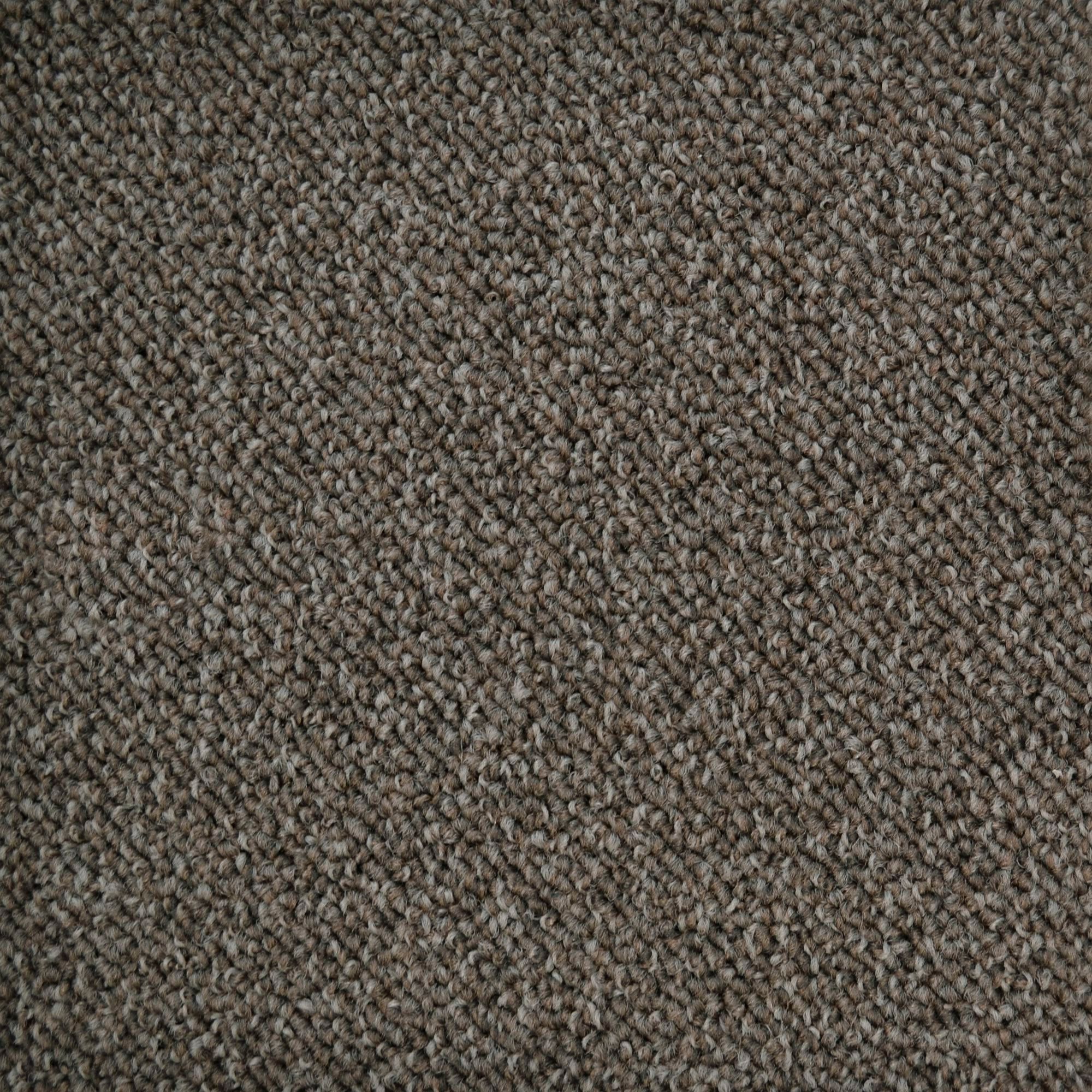 Полиамидный ковер Besana Moquette STEEL ARCH-00050124 - Вид №10