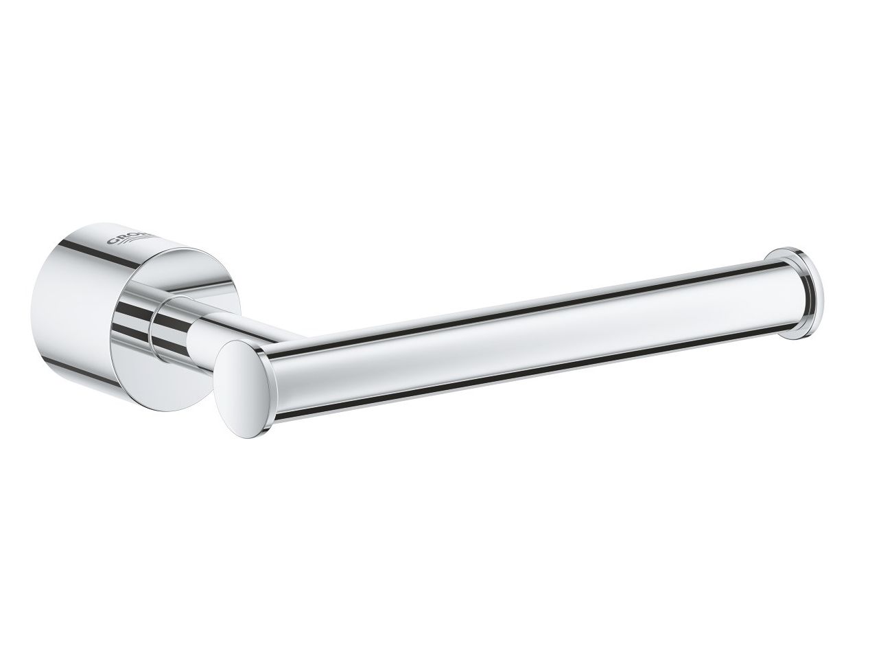 Металлический держатель рулона Grohe Атриум ARCH-00098556
