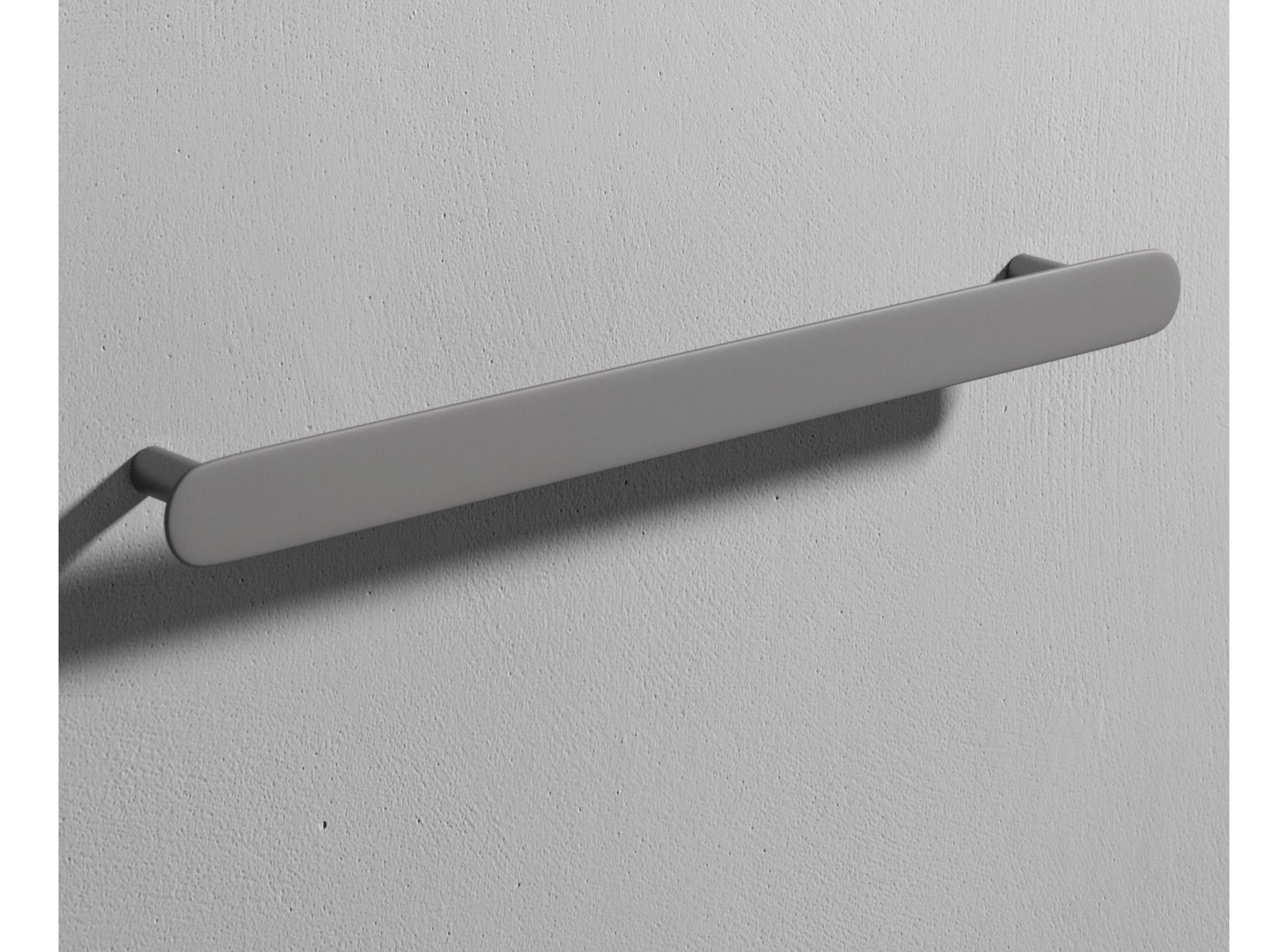 Держатель для полотенец Corian® Rexa MOON ARCH-00139400 - Вид №1