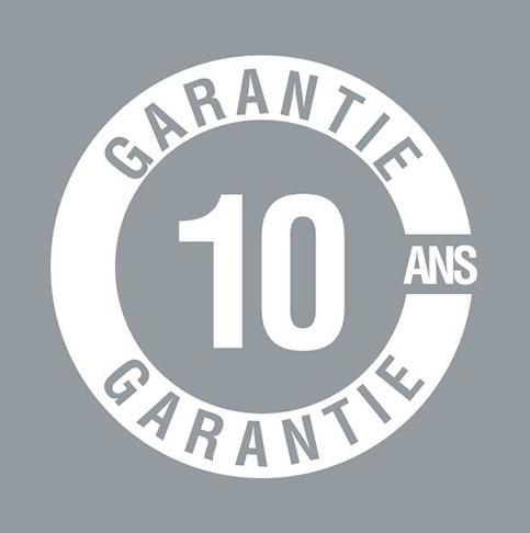 Порционный смеситель Presto 4000 S  28610 28610.0 - Вид №2