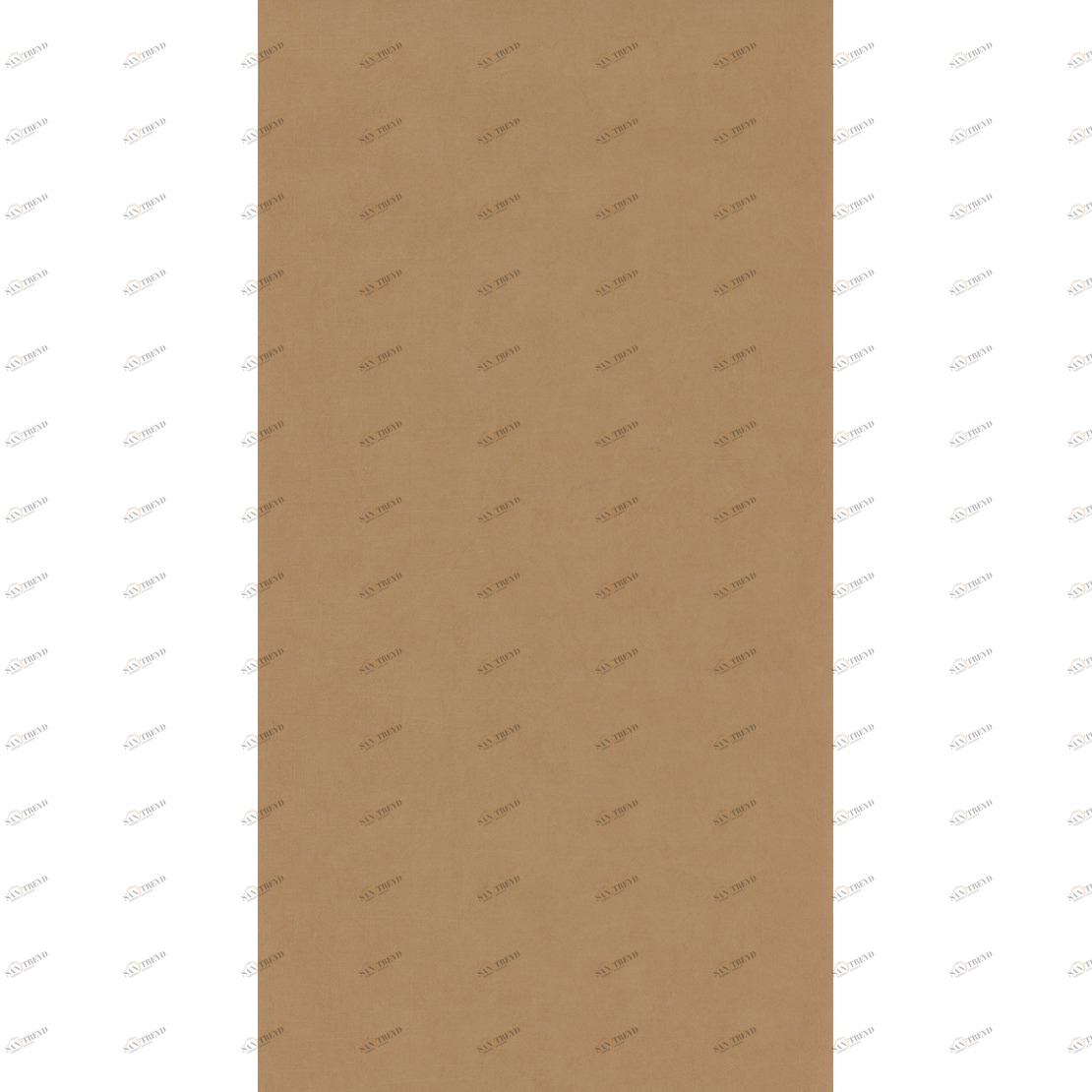 Рулон обоев NOVA NOVA82182417. Основа нетканый винил Casadeco