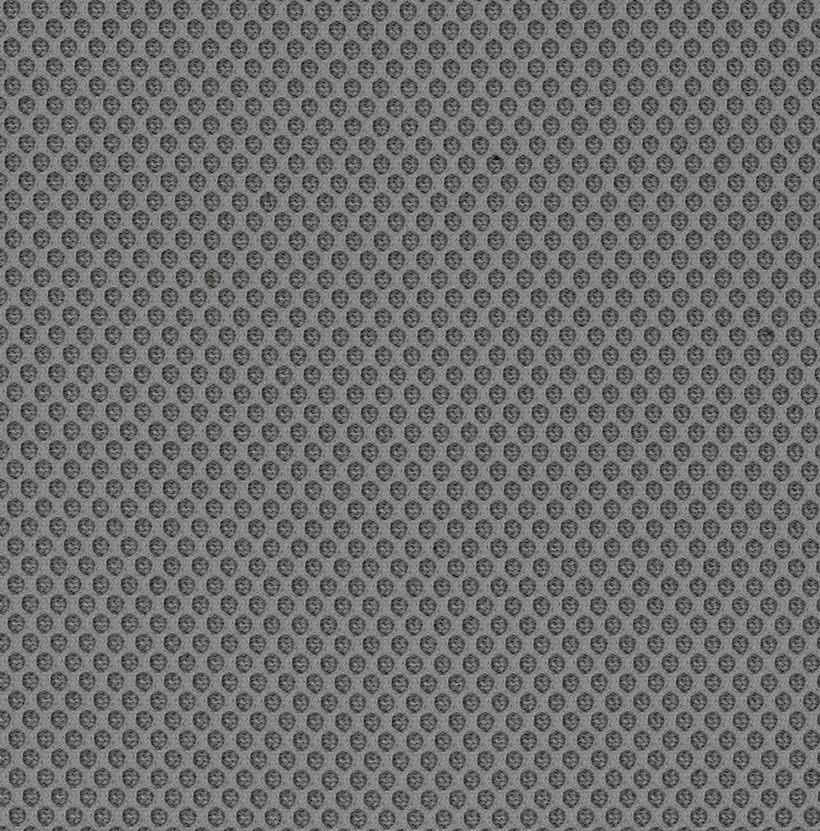 2-местный диван KUUMO SOFA MW02 GREY ARCH-00094693 - Вид №2