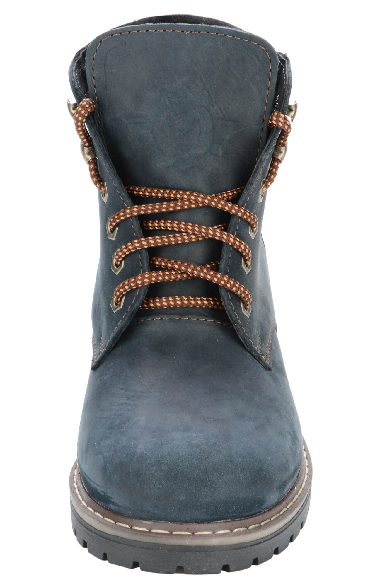 62628 Ботинки  цвет niagara DOKER  Летняя обувь  размер 44  - Вид №3