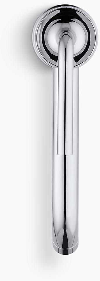 K-14404-4A-BGD Раковина KOHLER Vibrant Moderne Brushed Gold  - Вид №2