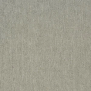 Рулон обоев CASAMANCE 72060435 Основа винил на бумаге