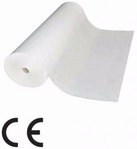 malvin Армированная технологическая ткань