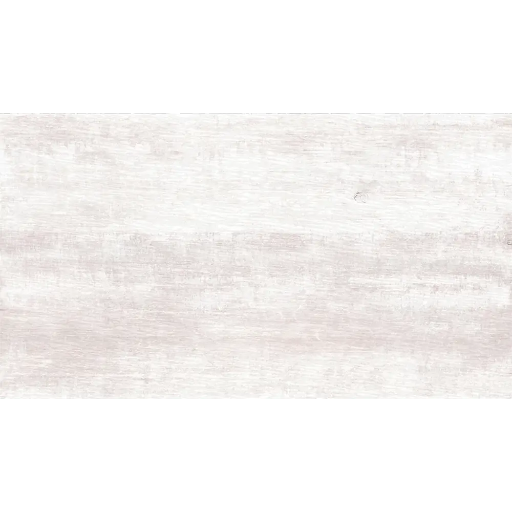 Плитка настенная «Прованс» 25х45 см 1.46 м2 цвет белый LB CERAMICS STLM-2048443