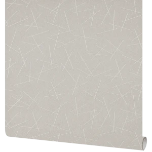 Обои флизелиновые Ateliero Parker коричневые 1.06 м At1013-11ОАВЭ