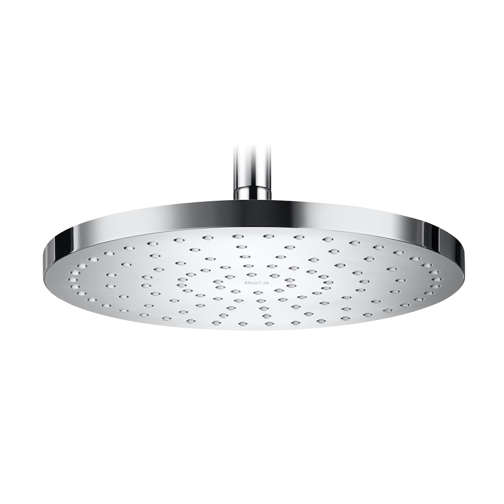 5B2250C00 Душевые насадки Tece 