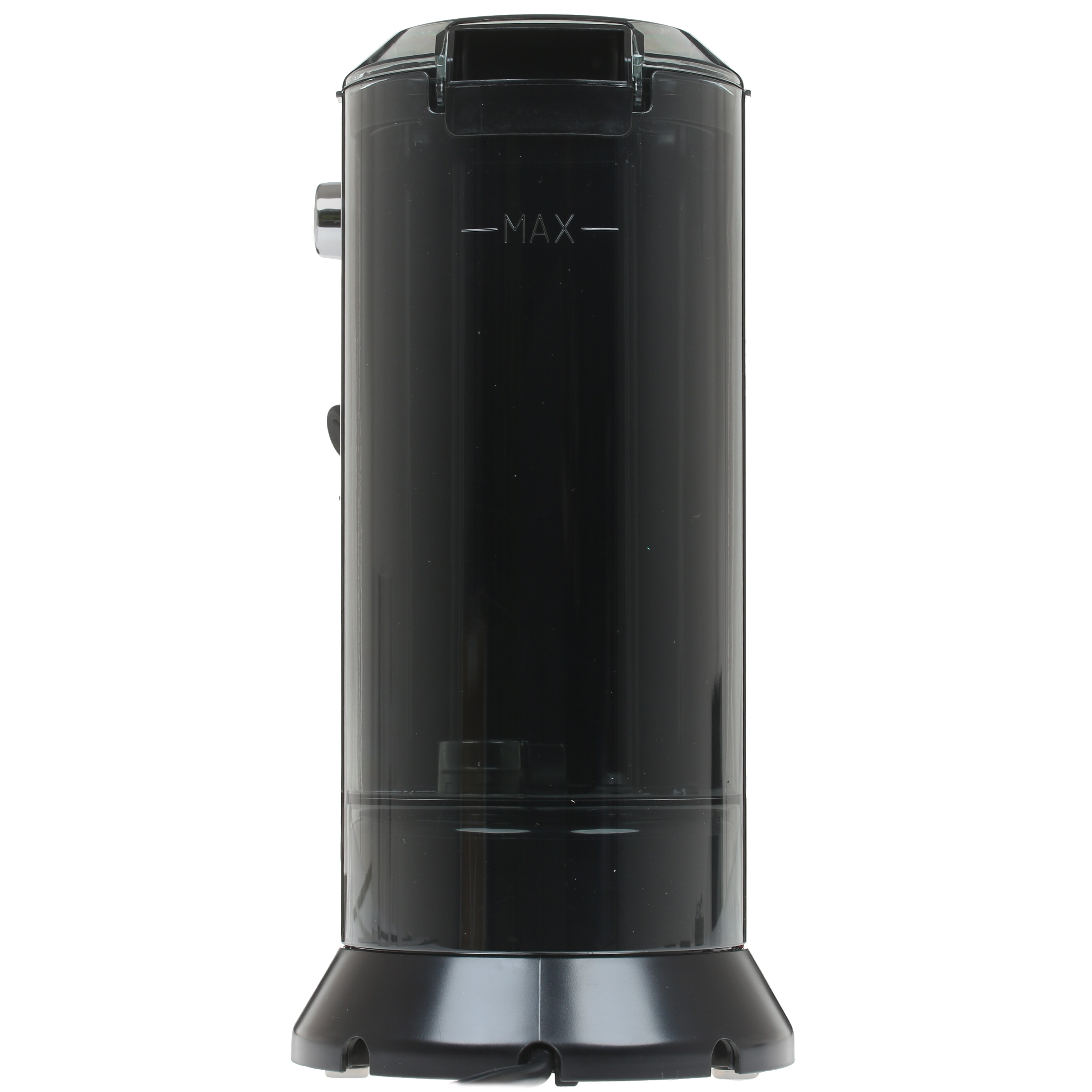 8116358 Кофеварка рожковая DeLonghi EC 685.R красный STDN-0113372 - Вид №8