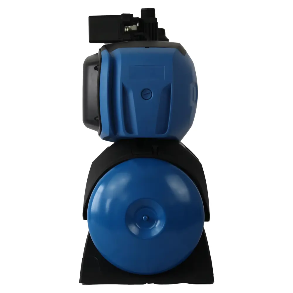 Насос садовый Tallas D-boost 650/40 3000 л/час 81967203 STLM-2113362  - Вид №4