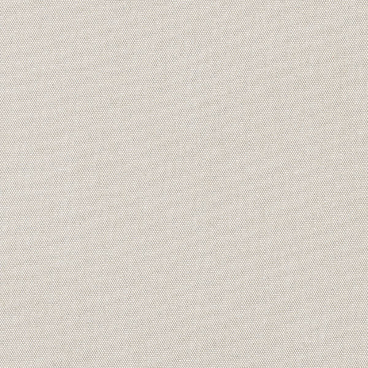 4-местный тканевый изогнутый садовый диван Eichholtz Laguno ARCH-00151557 - Вид №6