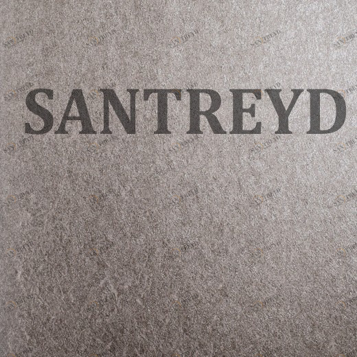 226088 Обои Aquarelle Amira